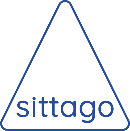 sittago